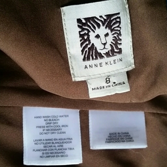 Teal turquoise mykonos lace v-neck sleeveless - Picture 8 of 9